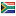 afrikanerbond.org.za server is located in South Africa